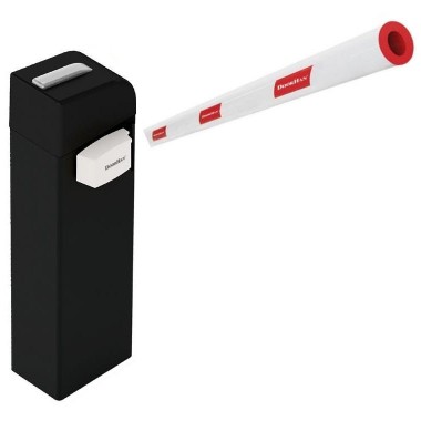 Шлагбаум автоматический DoorHan BARRIER-PRO5000R