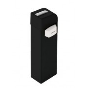 Тумба автоматического шлагбаума DoorHan BARRIER-PRO