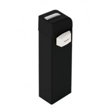 Тумба автоматического шлагбаума DoorHan BARRIER-PRO