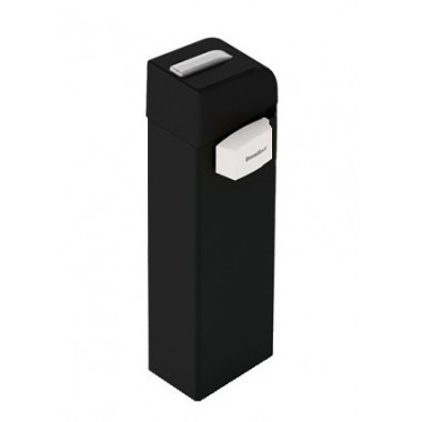 Тумба автоматического шлагбаума DoorHan BARRIER-PRO
