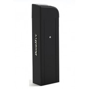 Тумба автоматического шлагбаума DoorHan BARRIER-PRO-RPD