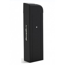 Тумба автоматического шлагбаума DoorHan BARRIER-PRO-RPD