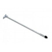 Опора подвижная NICE WA12R01