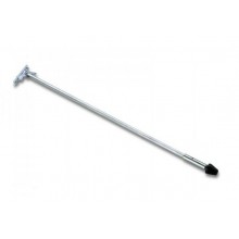 Опора подвижная NICE WA12R01