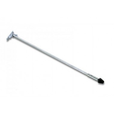 Опора подвижная NICE WA12R01