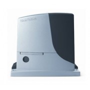 Привод для откатных ворот NICE RB1000
