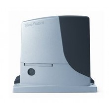 Привод для откатных ворот NICE RB1000