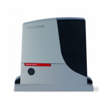 Привод для откатных ворот NICE RB500HS