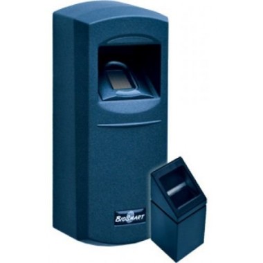 Контроллер биометрический Biosmart 4-O-EM-N-L