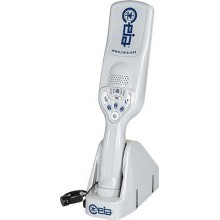 Ручной металлодетектор CEIA PD140N-SET