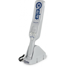 Ручной металлодетектор CEIA PD240-SET