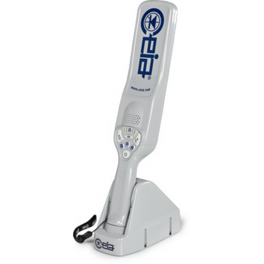 Ручной металлодетектор CEIA PD240-SET