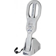 Ручной металлодетектор CEIA PD240C-SET