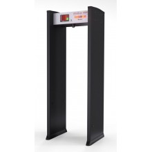 Металлодетектор арочный UltraScan A600
