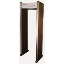 Металлодетектор арочный UltraScan B1000