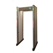 Металлодетектор арочный UltraScan E3300