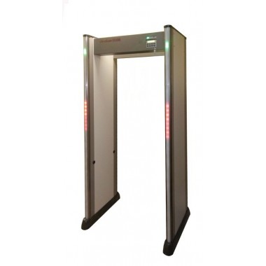 Металлодетектор арочный UltraScan E3300