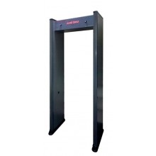 Металлодетектор арочный UltraScan S1000