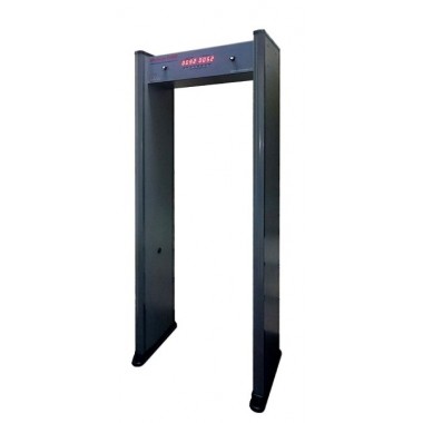 Металлодетектор арочный UltraScan S1000