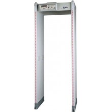 Металлодетектор арочный CEIA HI-PE PLUS/PZ