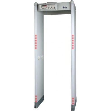 Металлодетектор арочный CEIA SMD600PLUS/PZ