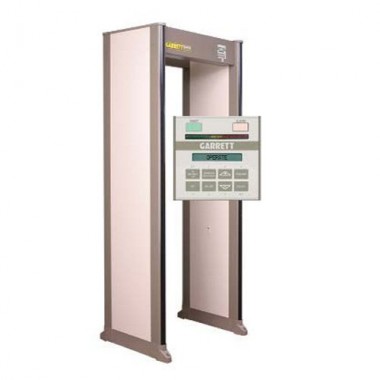 Металлодетектор арочный PD-6500I