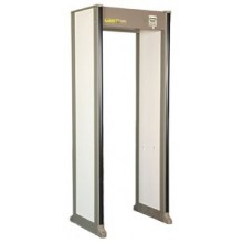 Металлодетектор арочный PD-6500i IP65