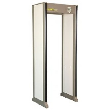 Металлодетектор арочный PD-6500i IP65