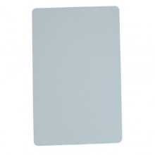 Карта proximity стандартная SPRUT Proximity card EM-101