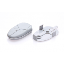 Идентификатор PR-G07 ActiveTAG.2