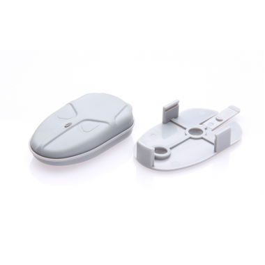 Идентификатор PR-G07 ActiveTAG.2