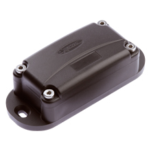 Идентификатор PR-G07 ActiveTAG.I2