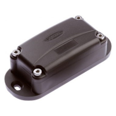 Идентификатор PR-G07 ActiveTAG.I2