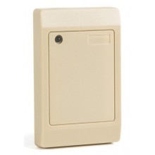 Считыватель идентификаторов EM-Marin SPRUT RFID Reader-11WH