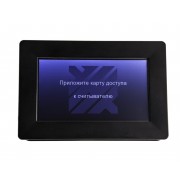 Монитор TFT LCD Эра 5