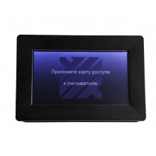Монитор TFT LCD Эра 5