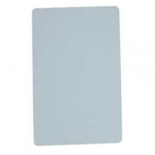 Пассивная RFID метка KT-UHF-TAG EM