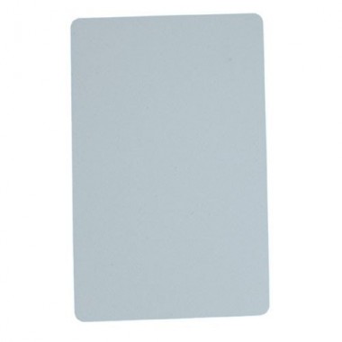 Пассивная UHF RFID метка KT-UHF-TAG