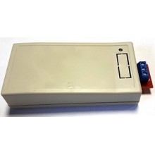 Преобразователь интерфейса USB в RS485 Gate-USB-RS485 v.4