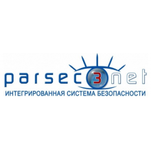 Базовое ПО без ограничения точек прохода PNSoft-Max