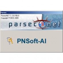 Модуль интеграции с ОПС PNSoft-AI