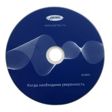 Модуль сканирования документов PNSoft-DS Regula