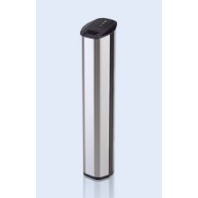Картоприемник для стандартных карт формата EMM/HID PERCo-IC02.1 (RS-485)