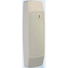 Контрольный считыватель для карт формата ЕММ, HID PERCo-IR05.2