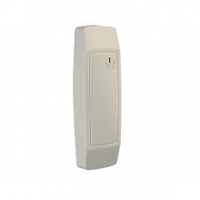 Контрольный считыватель для карт формата Mifare PERCo-IR08
