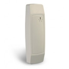 Контрольный считыватель для карт формата Mifare PERCo-MR08