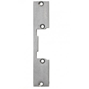 Запорная планка короткая AT-FS
