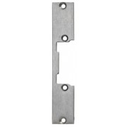 Запорная планка короткая  ST-SL001SP