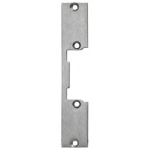 Запорная планка короткая  ST-SL001SP