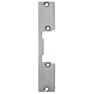 Запорная планка короткая  ST-SL001SP